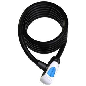 2502331400-sakerhetsspiral-med-kabellas-4-xlc-lo-l08-al-capone-iii-svart-12-1850-mm