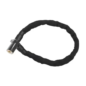 Kettingslot XLC Lo-c20 ali baba image-0