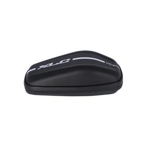 2502404105-bike-saddle-bag-adapter-rail-mrs-not-included-xlc-mr-s08-the-railbag-rail-mrs-black-s