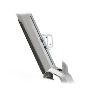 Kit système de montage avec vis de fixation XLC Mr-s10 image-0