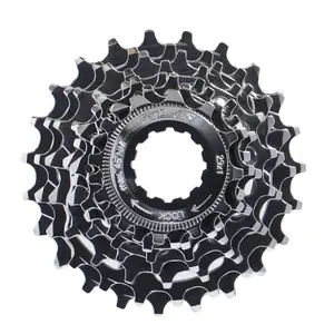 Κασετίνα XLC Campagnolo 12-23 8 v image-0