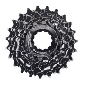 2502451100-tape-xlc-shimano-16-23-8-v-black-16-23-8-v