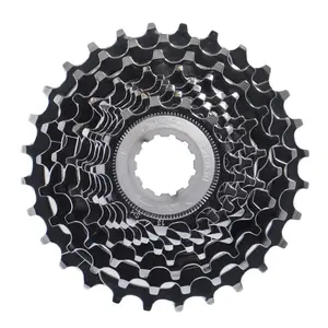 Tape XLC Shimano image-0