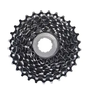 2502455300-kassette-xlc-campagnolo-12-26-10-v-schwarz-12-26-10-v