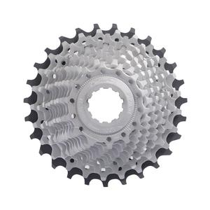 2502456-tape-xlc-xtralight-campagnolo-silver