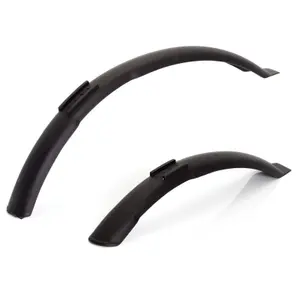 Mudguard set XLC MCG-03 ATB 20 image-0