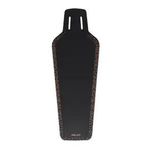 Parafanghi posteriori Mini XLC MG-C42 image-0