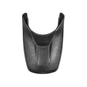 Verlängerungen für Schutzbleche XLC (x5) image-0