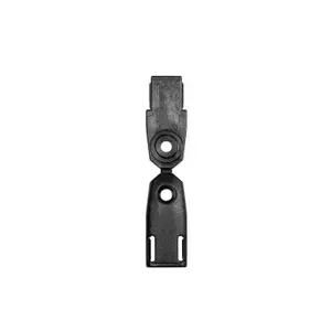Κλιπ ασφαλείας για φτερό XLC Mg-f03/04 image-0