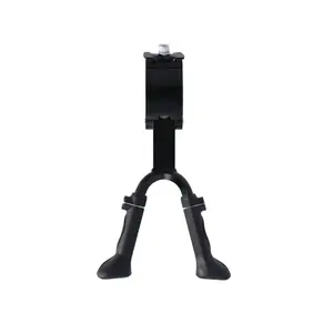 Double crutch XLC Ks-D04 image-0