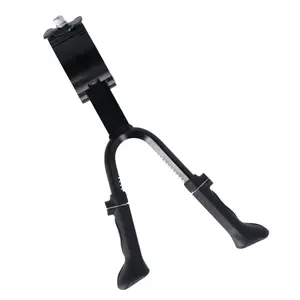 Double crutch XLC Ks-D04 image-1