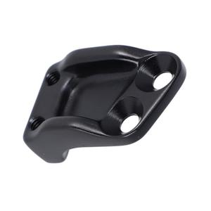 2502600435-adapterplatte-krucke-xlc-ks-x08-ghost-teru-hai-hardseven-nine-schwarz-tu