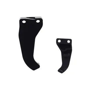 Krückenadapter XLC KS-X011 Gost Riot/E-Riot