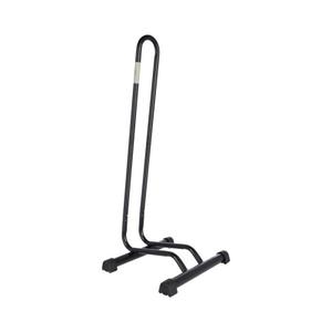 2502605401-bike-rack-xlc-vs-f01-black-70-mm