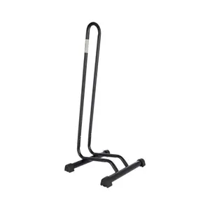 Bike rack XLC VS-F01