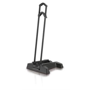 2502605410-unistage-pro-1-bike-mount-xlc-vs-f08-black-87-x-35-x-13-cm