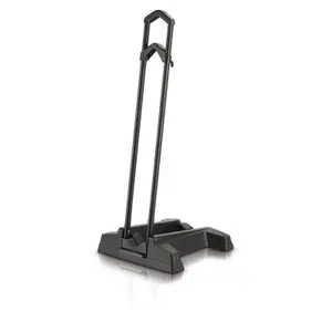 Unistage pro 1 bike mount XLC VS-F08