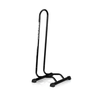 Aparcamiento para bicicletas XLC Fatbikes VS-F06 image-0