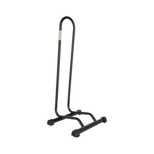 2502605451-bike-rack-xlc-vs-f06-black-115-mm