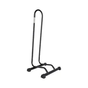 Bike rack XLC VS-F06