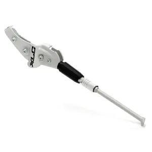 Hinterer Ständer XLC ks-r02