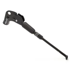 Adjustable support leg XLC Ks-r03 Hauban
