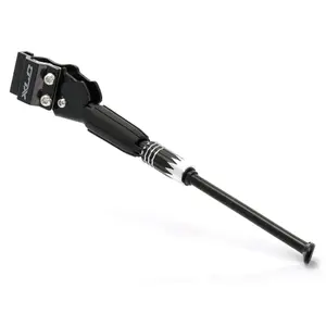 Adjustable crutch XLC Ks-D04 Hauban image-0