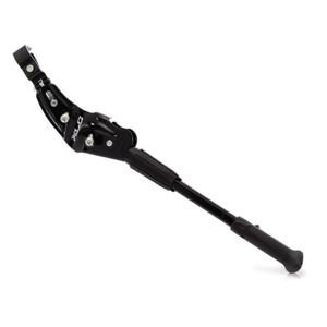 2502610600-rear-stand-xlc-ks-r05-black-24-28