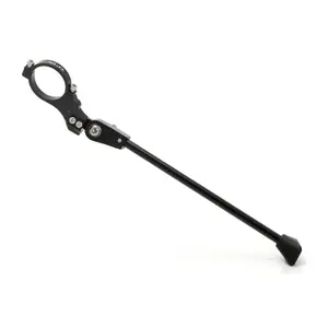 Suporte lateral para suporte inferior XLC Ks-b01 image-3