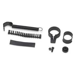 Lenkfeder Gabel für Rahmen XLC KS-X01 image-1