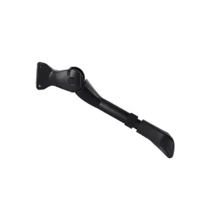 Crutch adapter XLC Ks-C08 image-0