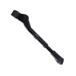 Adjustable rear stand XLC ks-c06 image-0