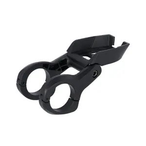 Support écran réglable XLC BV-X11 Bosch Kioxs image-0