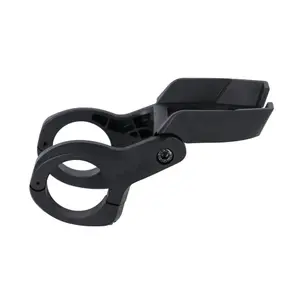 Support écran réglable XLC BV-X11 Bosch Kioxs image-1