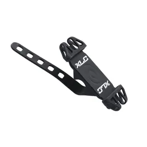 Flexibelt stativ för smartphones upp till 6,6 tum XLC bv-x11 image-3