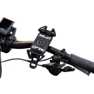 Flexibelt stativ för smartphones upp till 6,6 tum XLC bv-x11 image-4