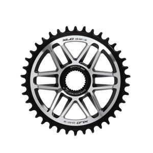 250286015-trays-xlc-cr-e07-e-bike-bosch-gen4-silver-black