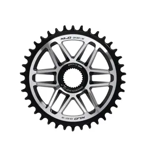 250286015-tabletts-xlc-cr-e07-e-bike-bosch-gen4-silber-schwarz