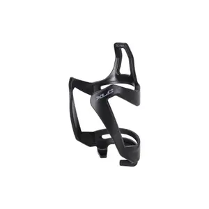 Bottle holder XLC BC-S07 Flexmount image-0