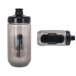 Canister a/adapter XLC WB-K16 Fidlock image-0