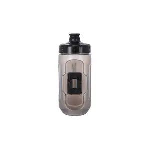 Canister for fidlock system adapter not included XLC WB-K08 image-0
