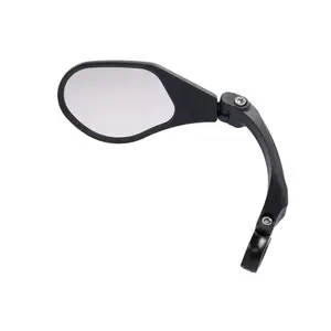 Rétroviseur gauche réglable cintres XLC Mr-k11