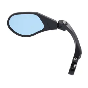 Left mirror XLC MR-K13