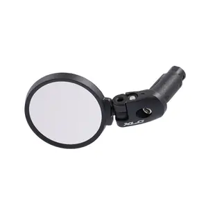 Εσωτερικός καθρέφτης για τιμόνια XLC mr-k17 image-0