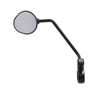 Rétroviseur vélo gauche angle réglable XLC MR-K26