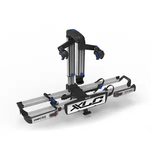 2503311201-cykelhallare-xlc-almada-work-e-gra-154x118x52-cm