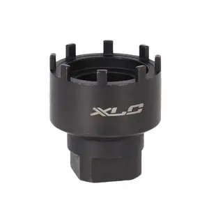 Lock washer XLC To-e04 Bosch Gen3/Gen4 image-0