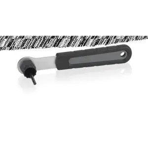 Shimano hg cassete XLC TO-S12 image-0