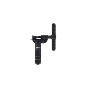 Bicycle Chain Drift XLC TO-S88 image-0
