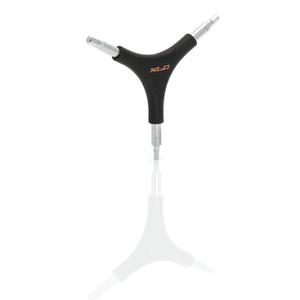 2503607800-inbusschlussel-in-y-hexagonal-xlc-to-m02-schwarz-silber-4-5-6-mm